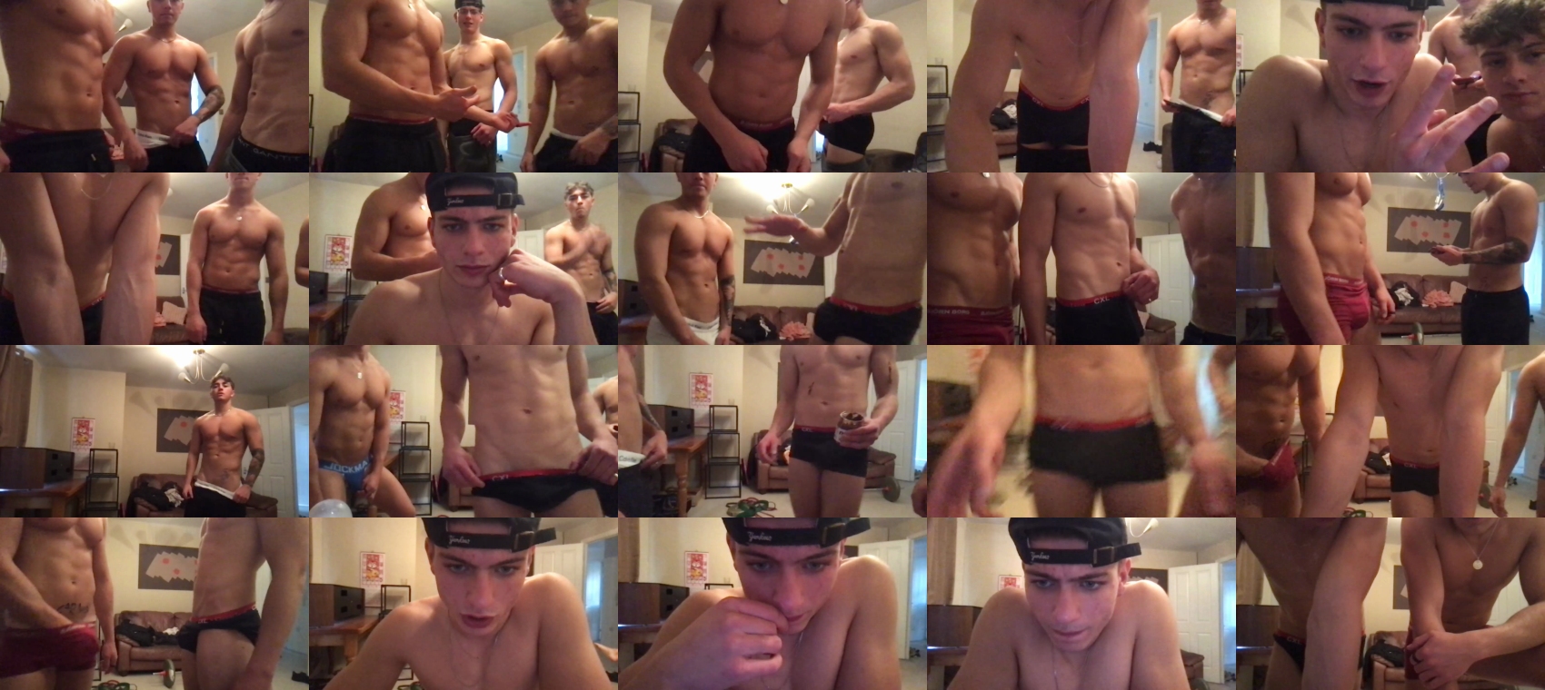 xxxtripletrouble  25-04-2022